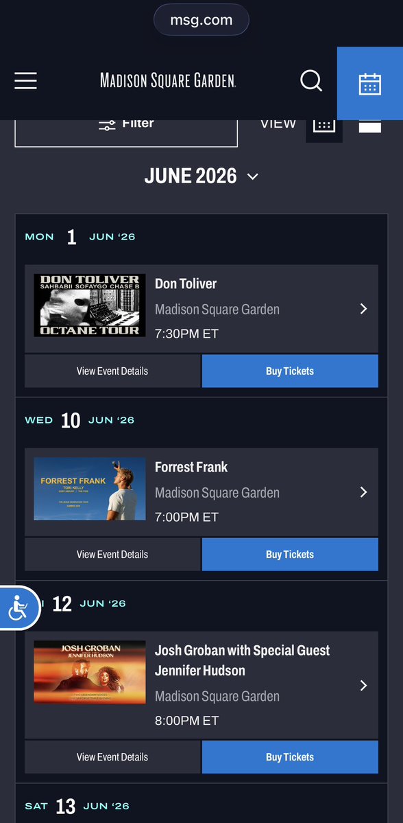 Pound4Pound tweet media