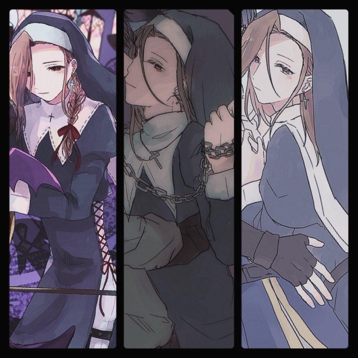 skia🍡 tweet media