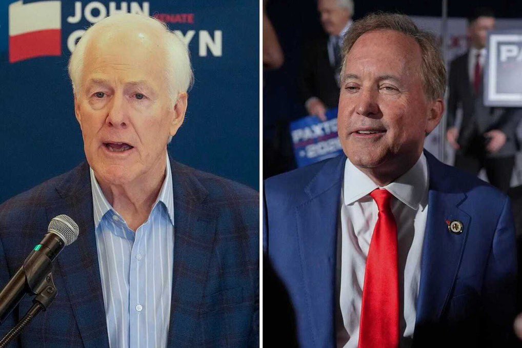 Sherri Unfiltered™ tweet media