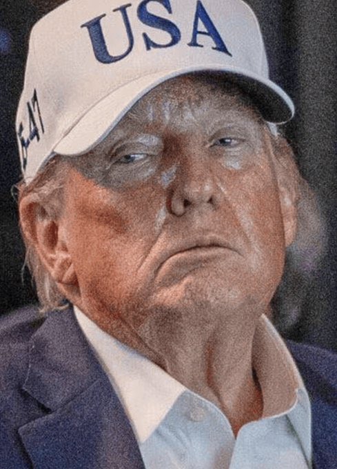 Week 1: We won. Khamenei is dead.

Week 2: We are winning &amp; don’t need any help. There is nothing left to target, Iran has no navy or missiles left.

Week 3: NATO PLEASE HELP! We are lifting sanctions on 140 million barrels of Iranian oil while they are still targeting us &amp; gulf.