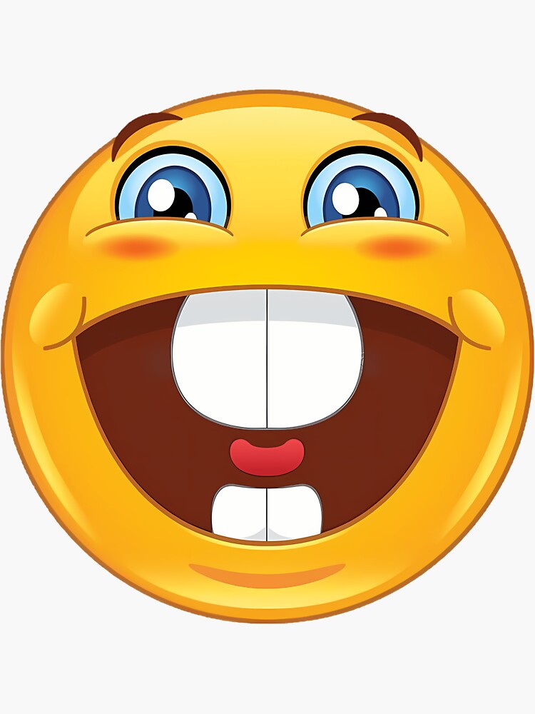 🇬🇵Aïdan🇲🇶 tweet media