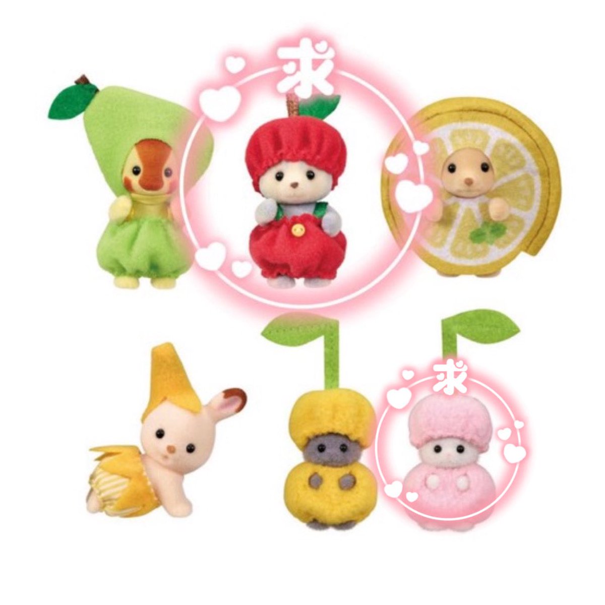 𝑅‎🩶 tweet media