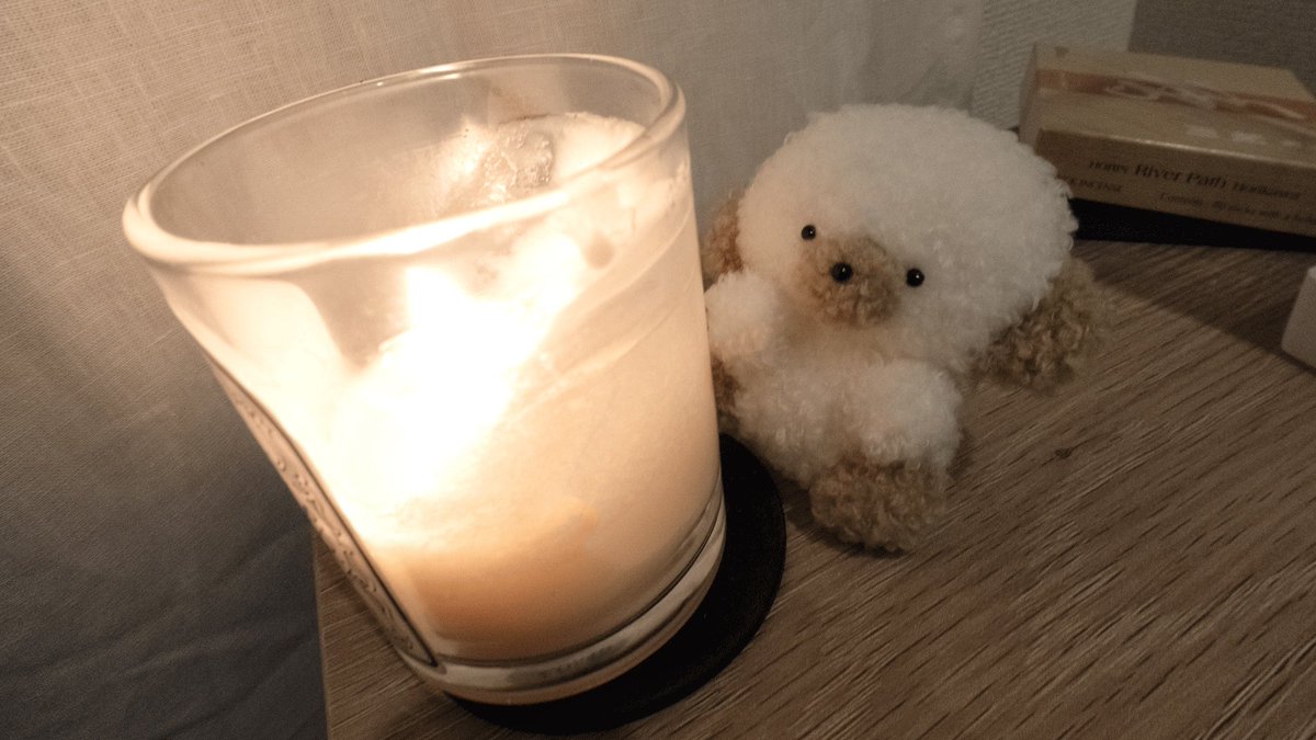 じょせまる tweet media