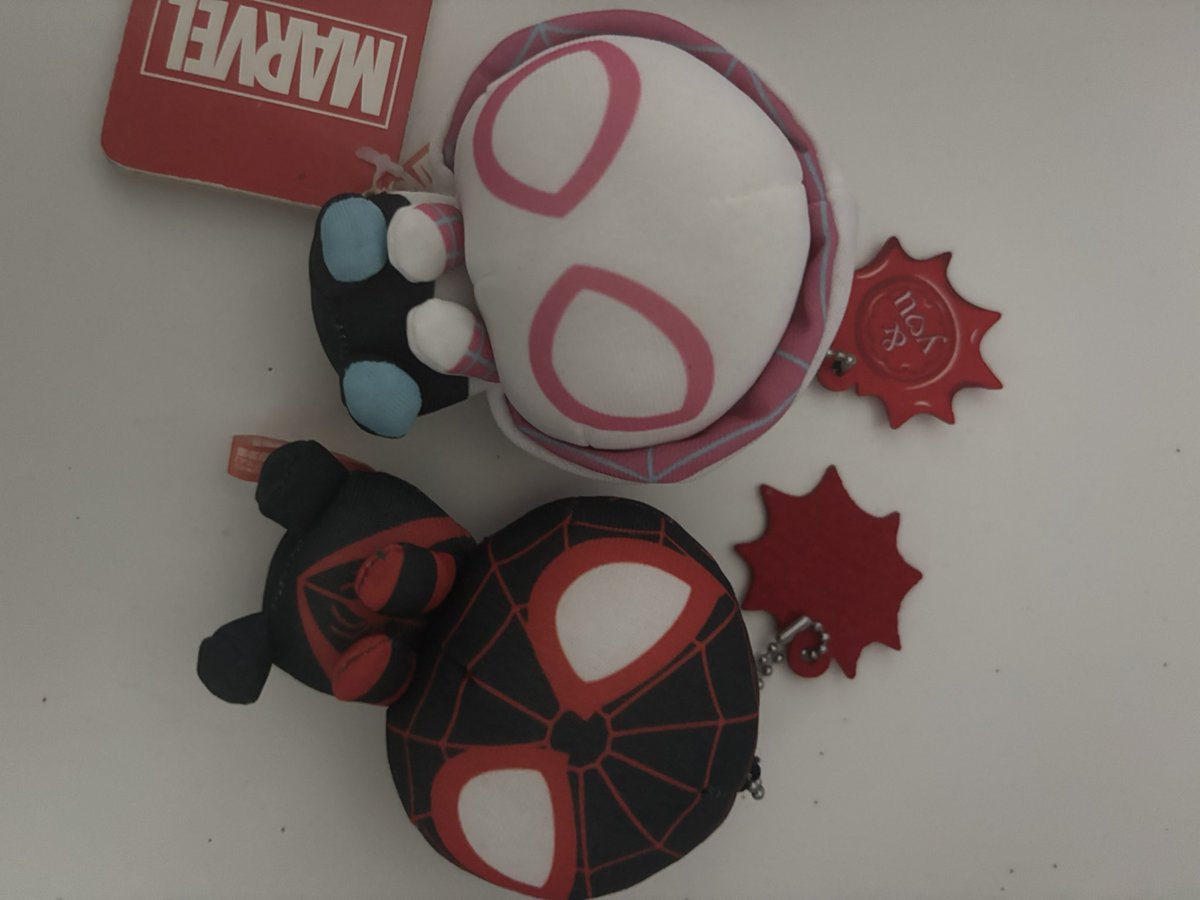 หม่าม๊าน้องชิน 🍼💕 ปล่อยของลดราคา🙌🏻💗 tweet media