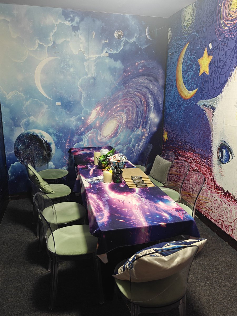 La.casadepapel.turkey tweet media