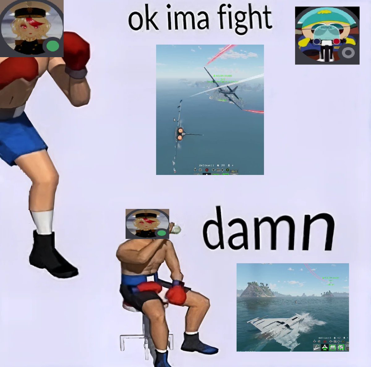 👸💂 V-Britannia | Empress Victoria Augusta tweet media