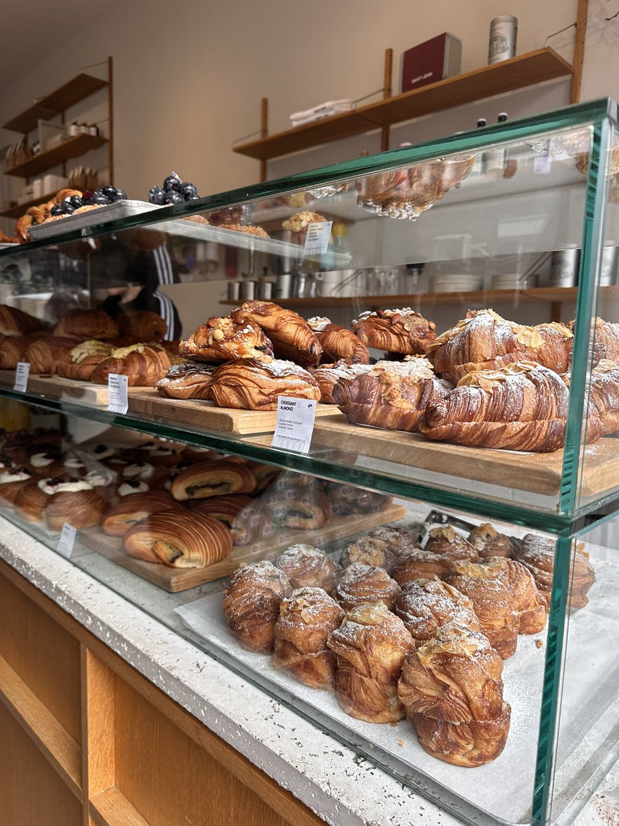 Clare Baker Halton tweet media