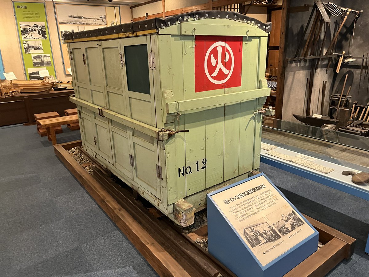 オオゼキタク tweet media