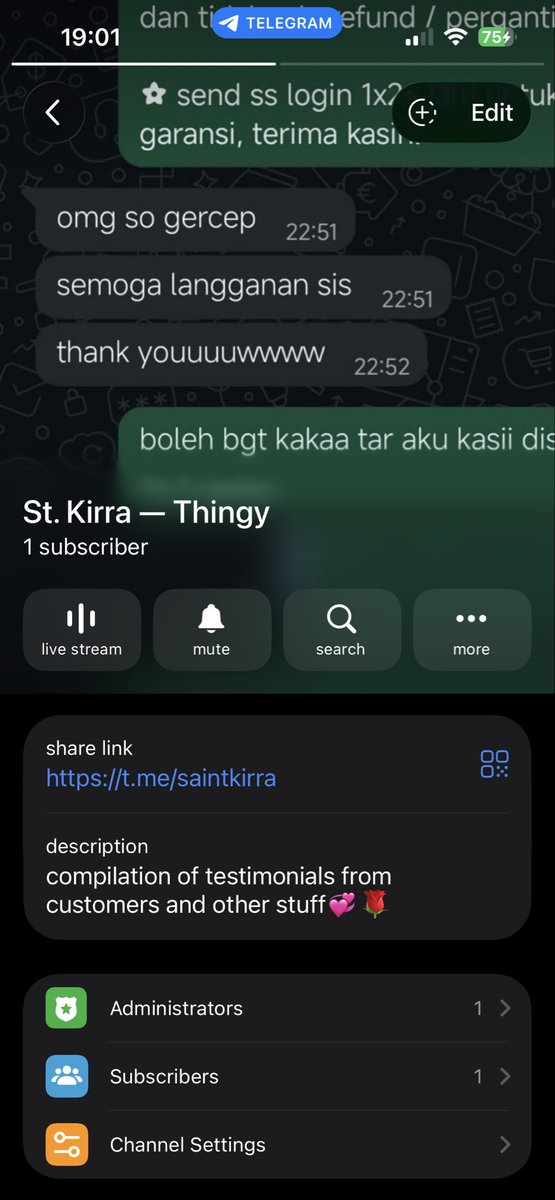 Moira — tweet media