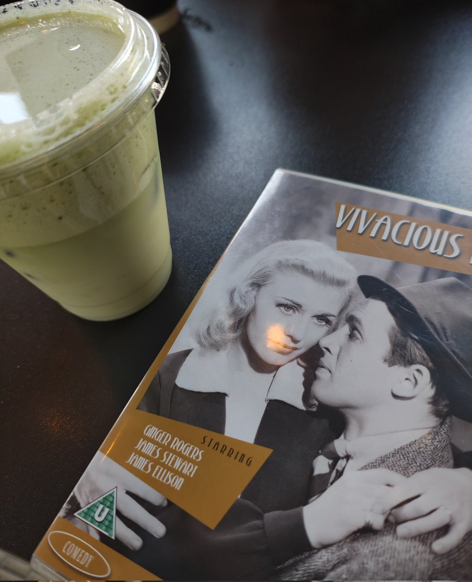 cat 💌 tweet media