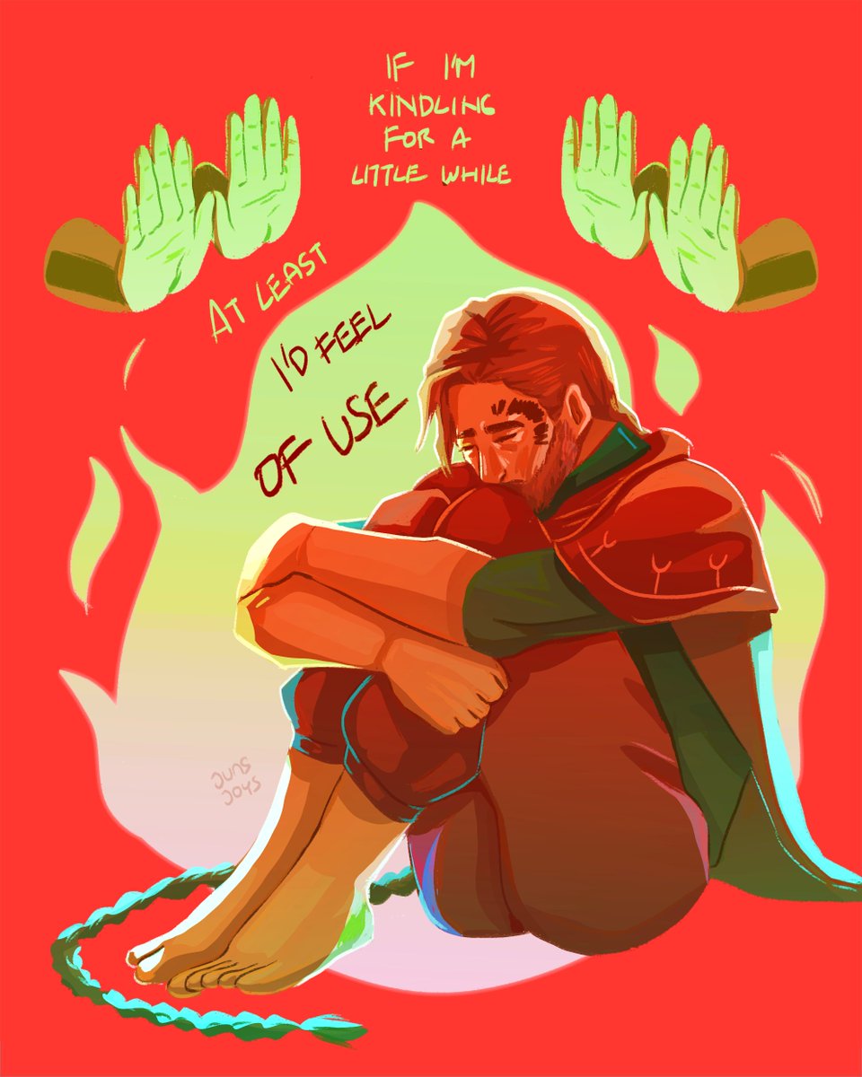 Jun 🐸🌷| Comms open‼️ tweet media