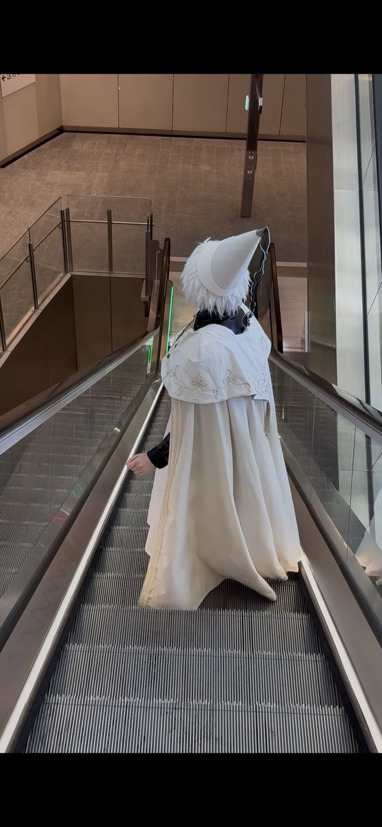 Depresso Espresso tweet media