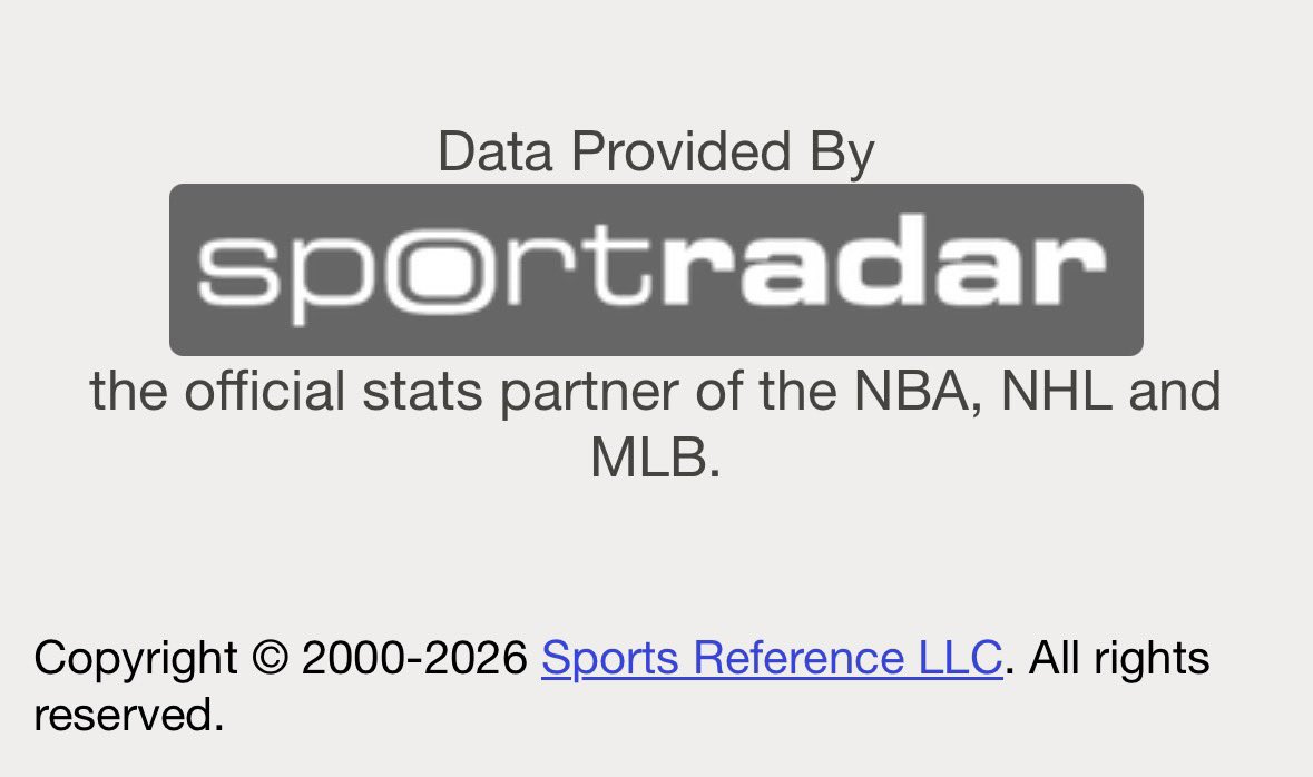 Zach🥭 tweet media