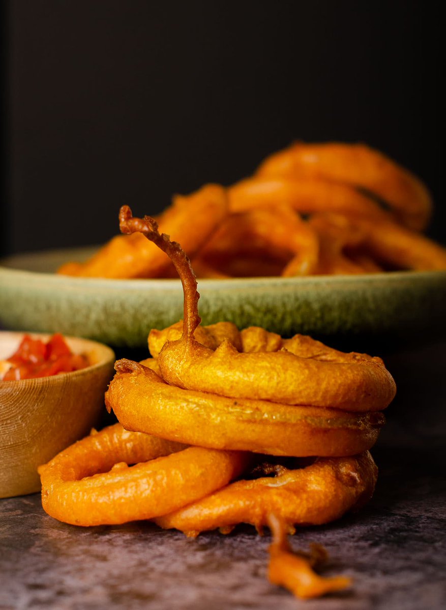 Lost in Food tweet media