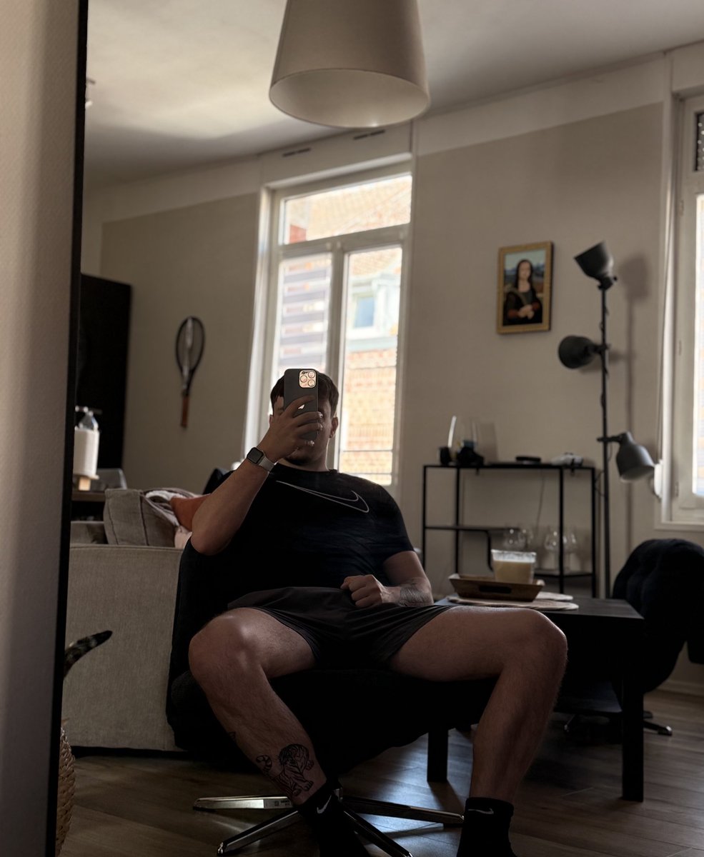 🥷🥷🥷 tweet media