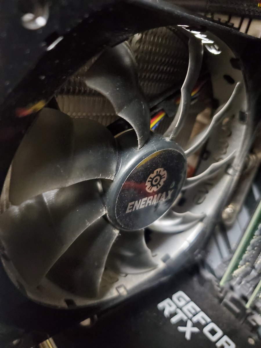 エクス tweet media