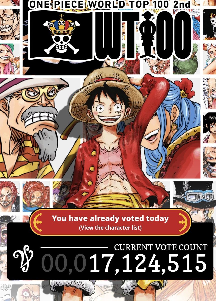 RJupiter tweet media