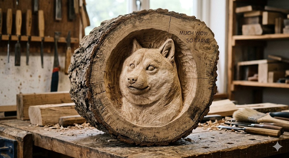 AI. |▲ tweet media