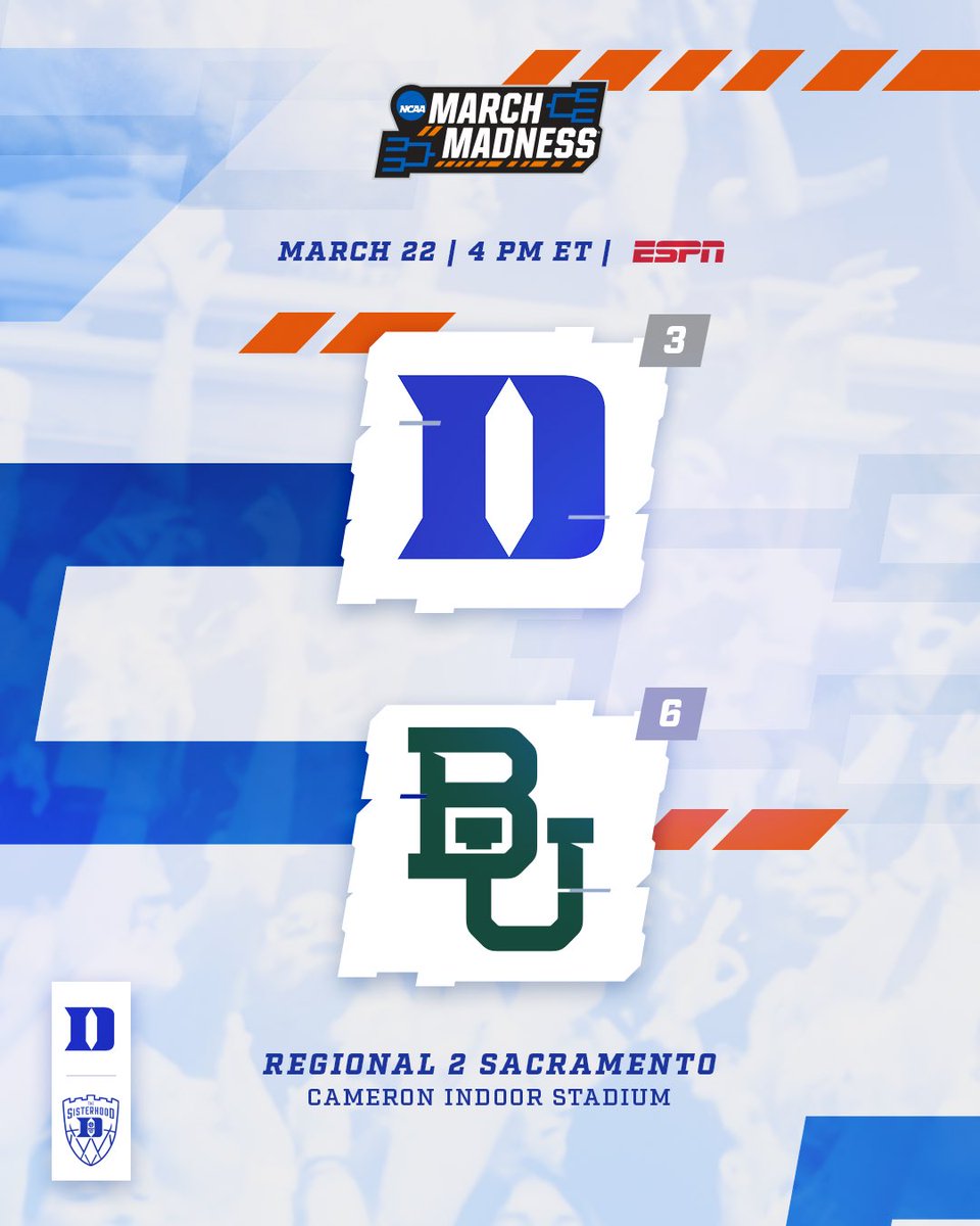 Duke Women’s Basketball tweet media