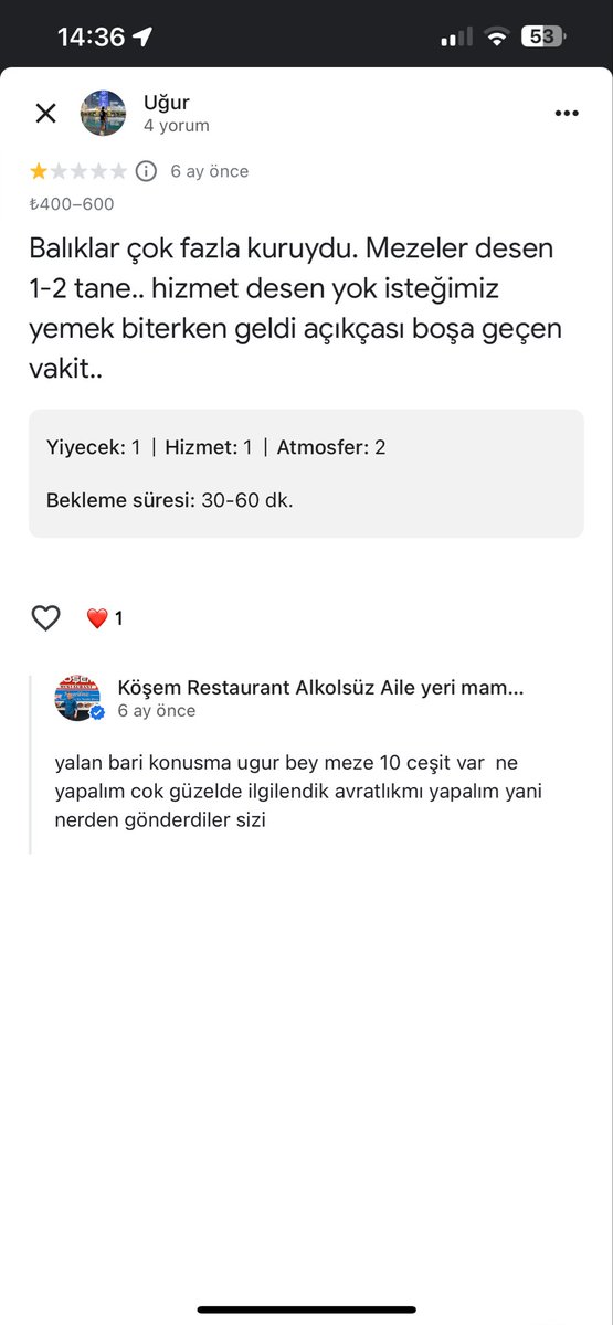 behcetistan's tweet photo. Buram buram Anadolu 😁 https://t.co/622qn7dBRf