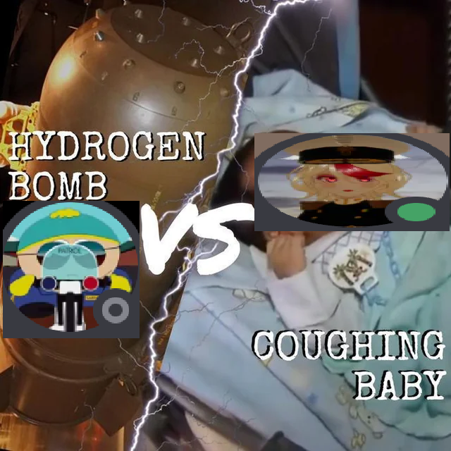 👸💂 V-Britannia | Empress Victoria Augusta tweet media