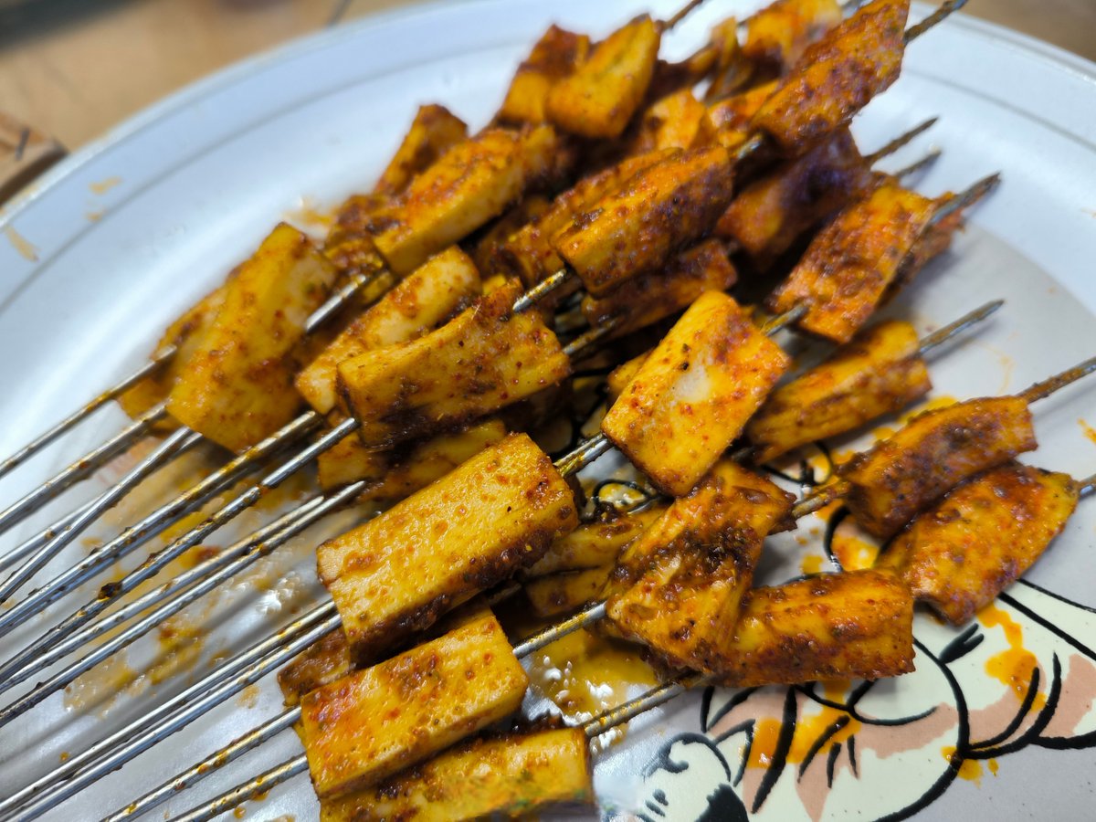 Jenifer Nopeth tweet media