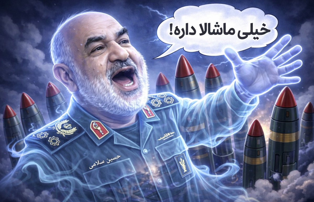 Graphican tweet media