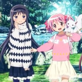 starii .✦ ݁˖ tweet media