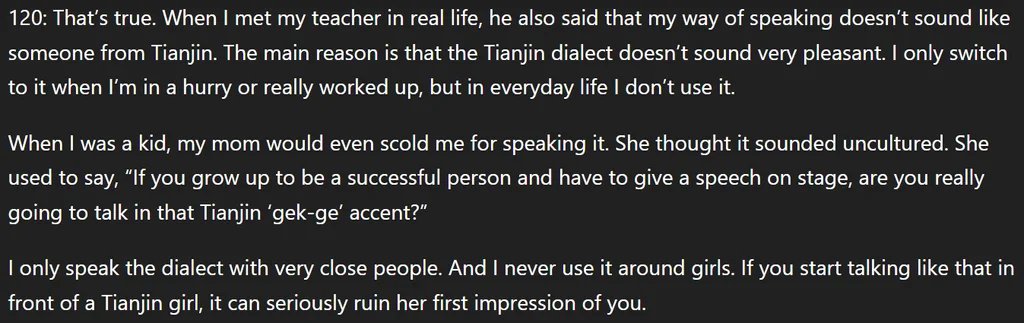 Back2Warcraft tweet media