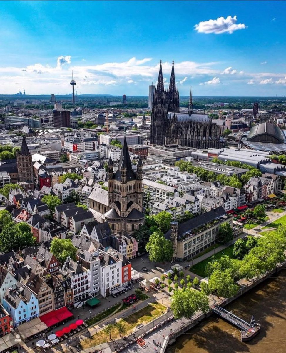 OThingstodo tweet media