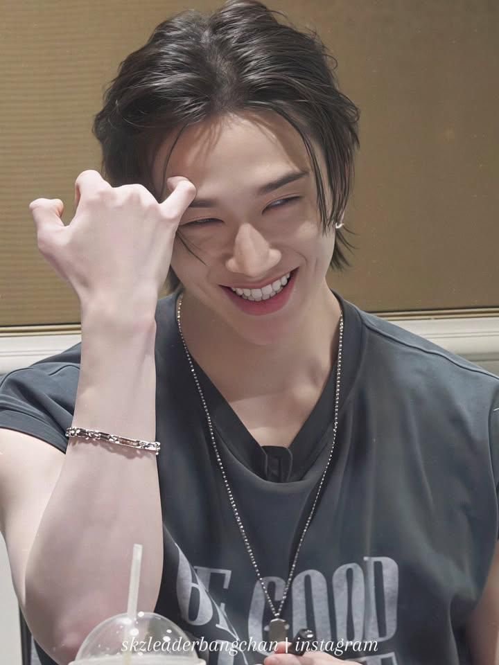 SleepyAlchemy ⏾ tweet media