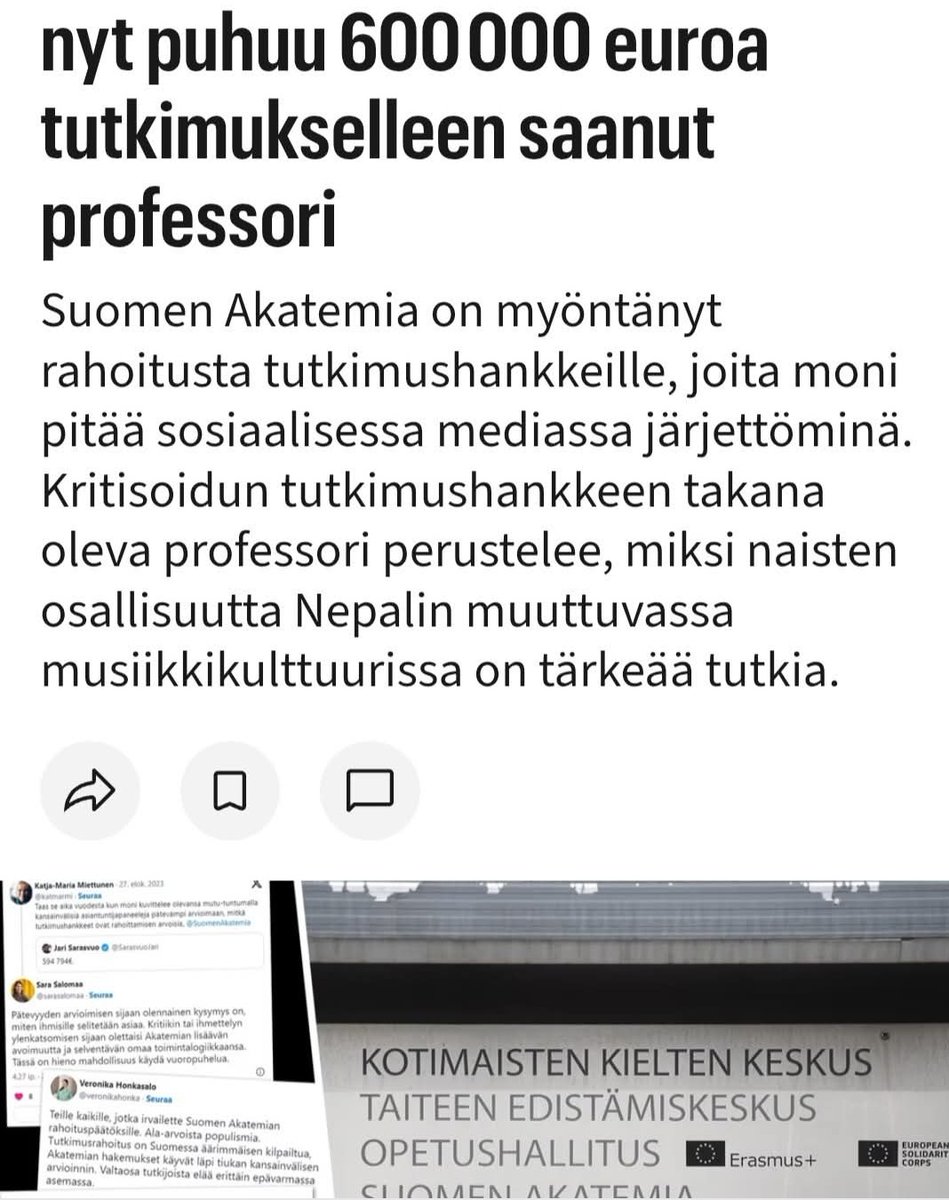 SaamaPuolella tweet media