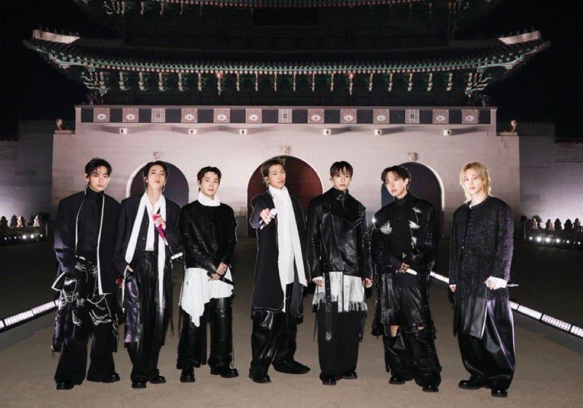 V3🥢 ⊙⊝⊜ᴬᴿᴵᴿᴬᴺᴳ tweet media