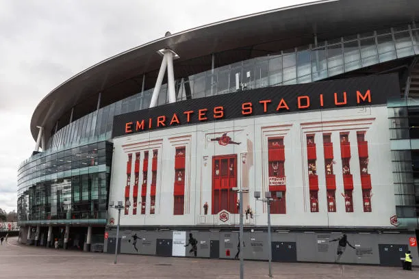 Liquid Gooner tweet media