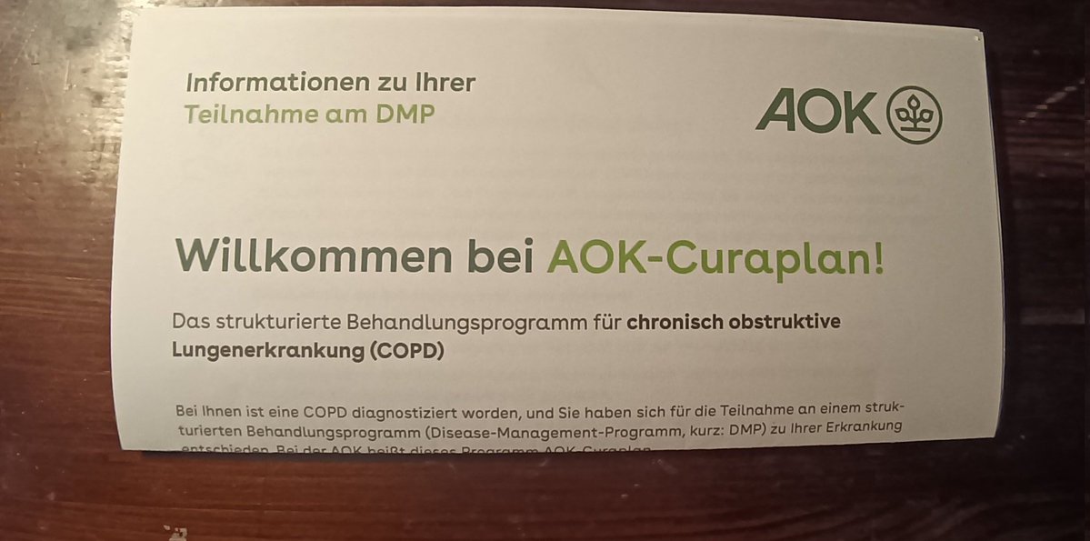 Uschi Gras tweet media