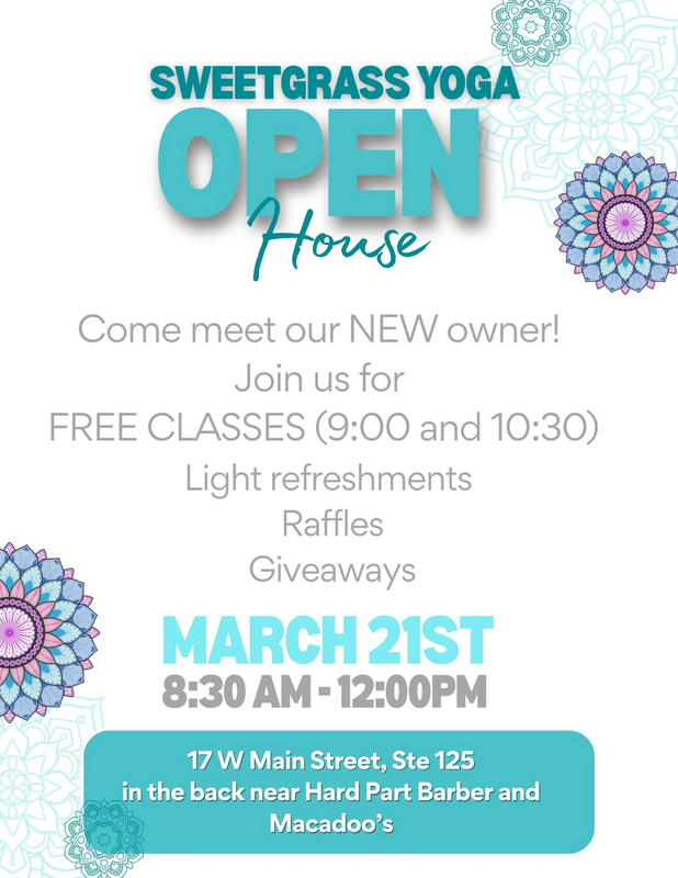 NextThreeDays.com tweet media