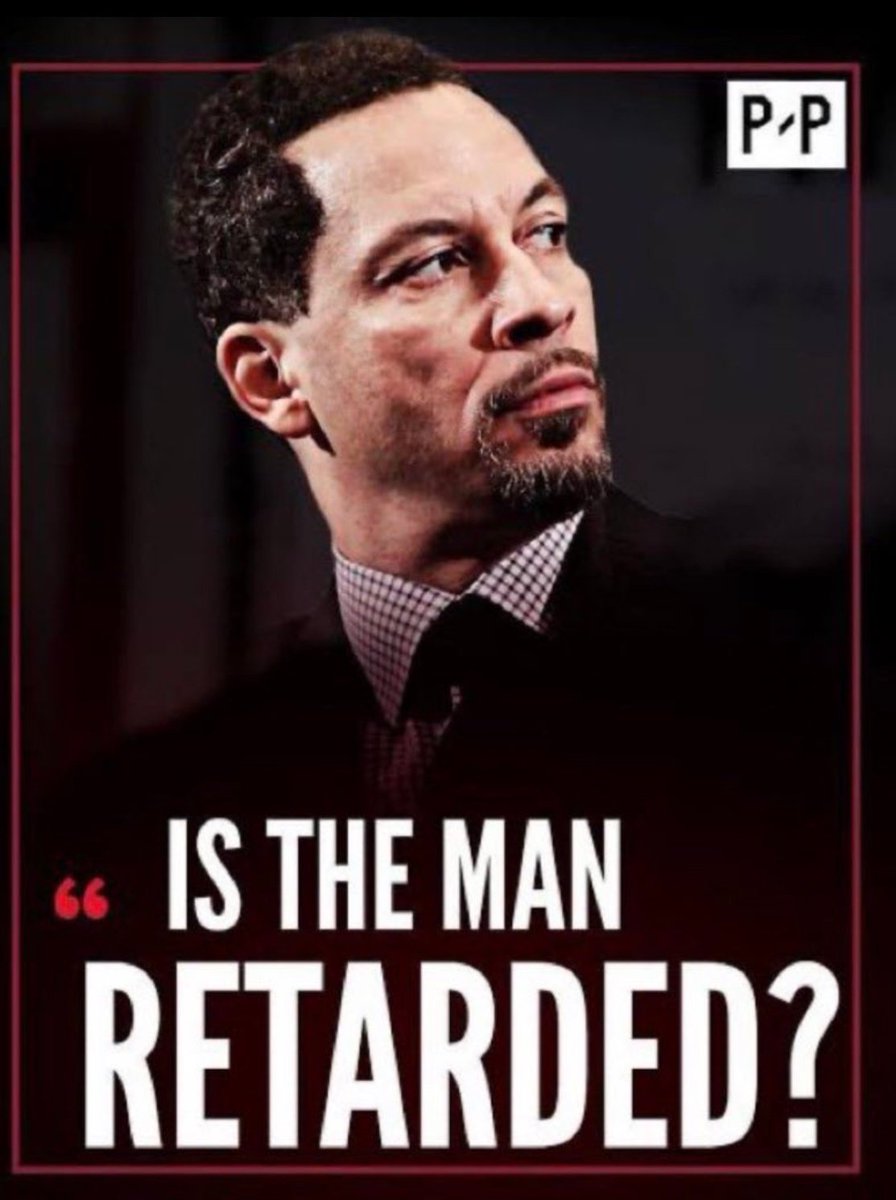 Colorado Man tweet media