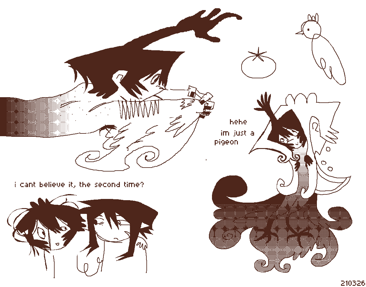 zick 🍅 tweet media