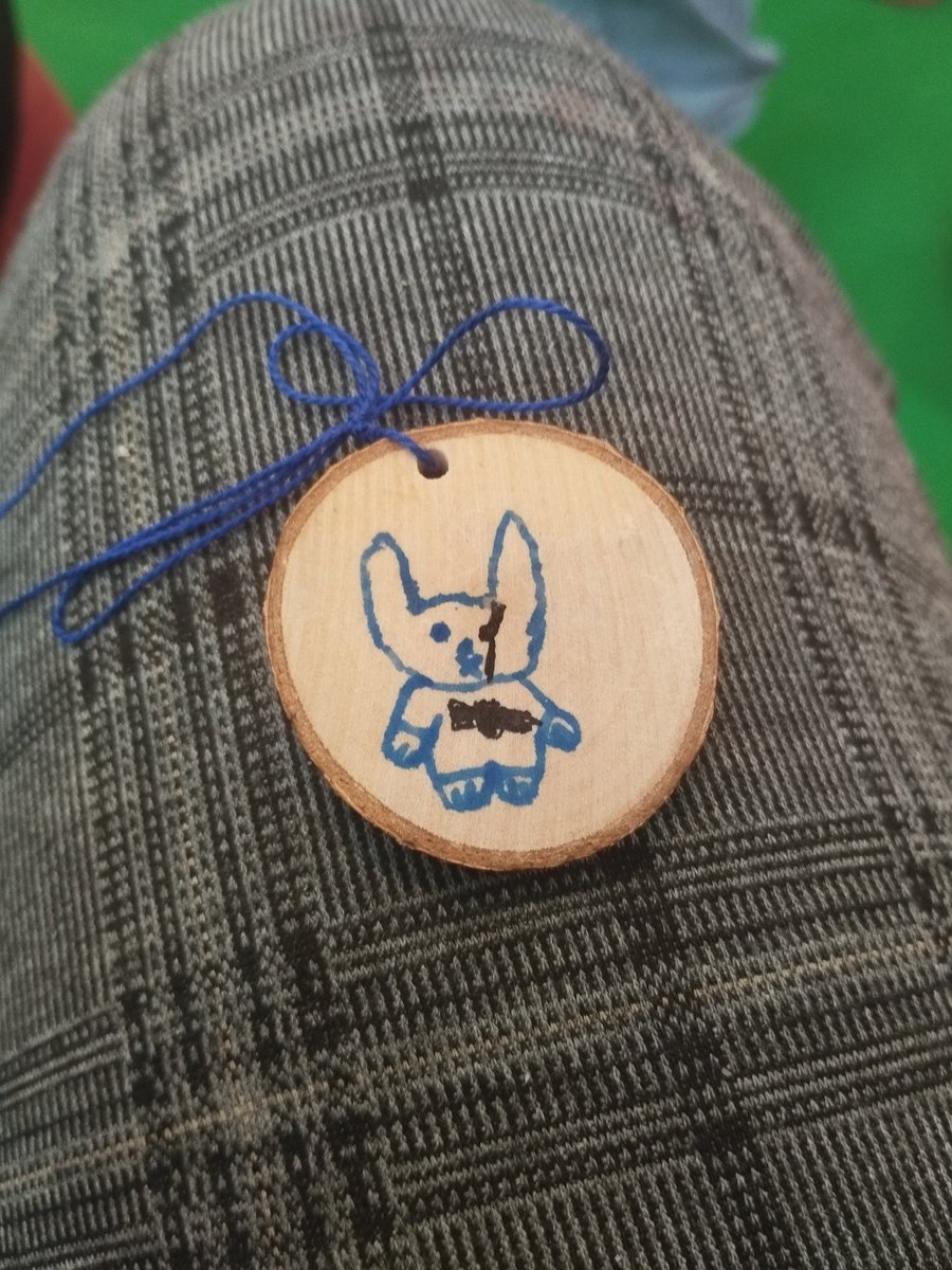 ⋆˚࿔ marzipanamiko ݁˖ 𑣲 tweet media