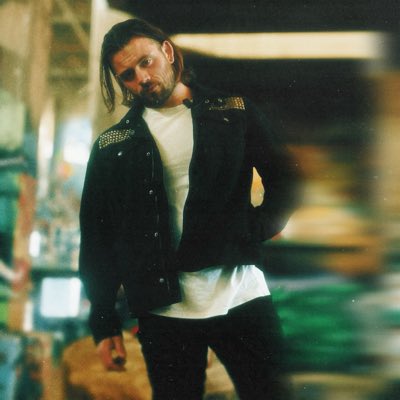 Julian Savell tweet media