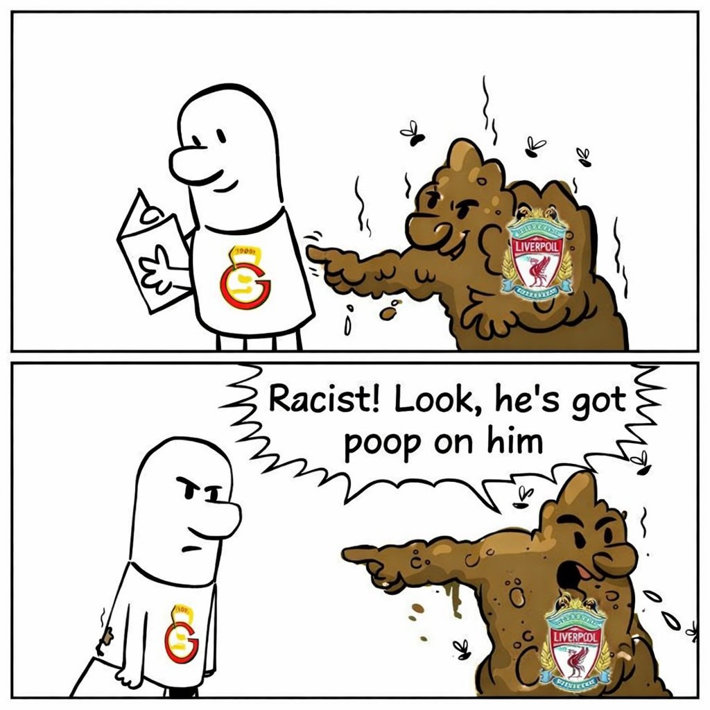 Galacimbom1905 tweet media