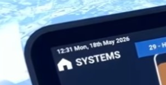 Cthulhus JV tweet media