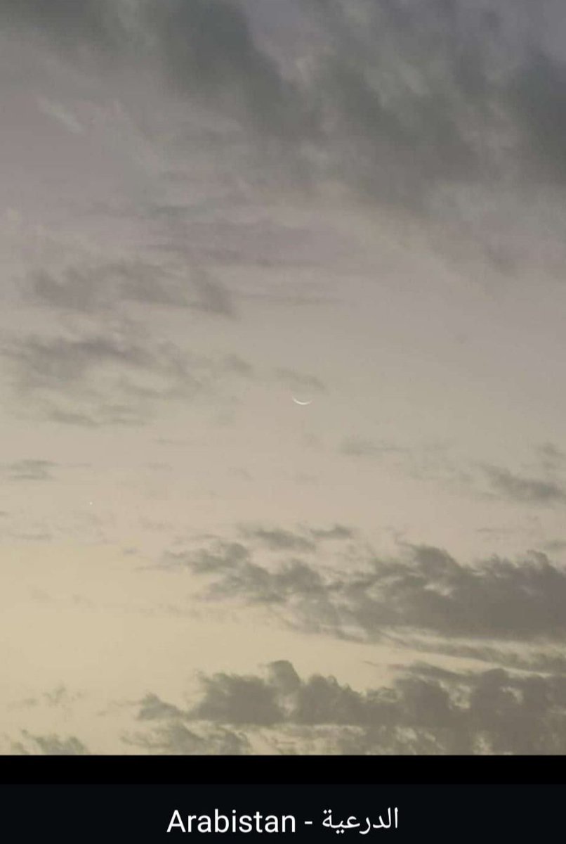 BrickTop tweet media