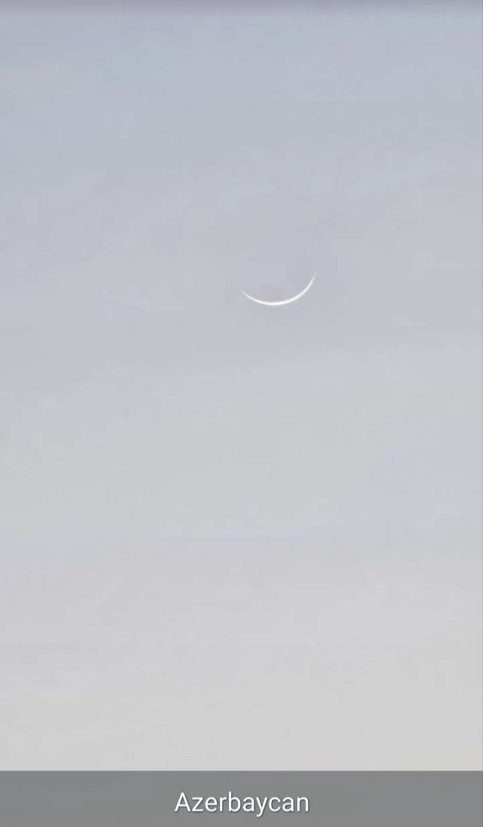 BrickTop tweet media