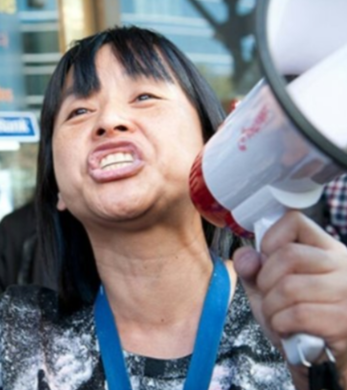 NizNellie3 tweet media