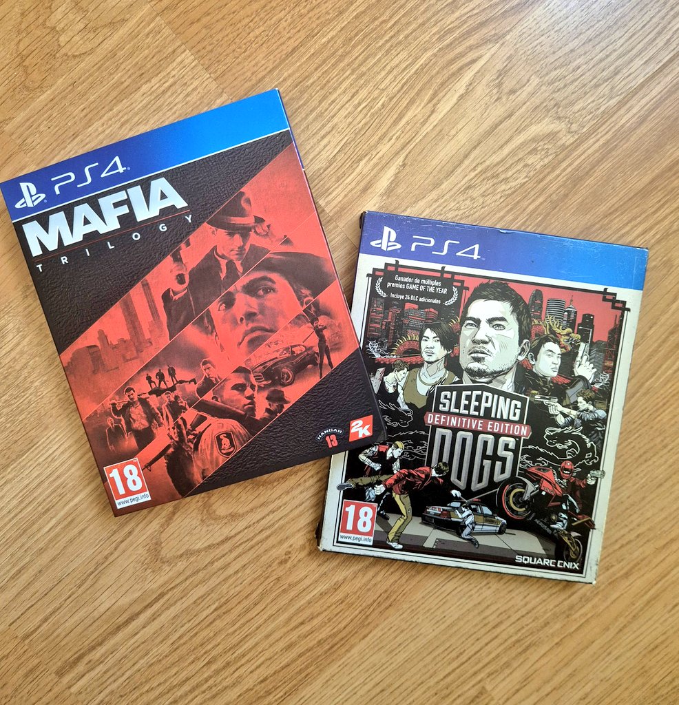 Alber Sánchez - ALBERMAN 🎮🖋🥥🍫 tweet media