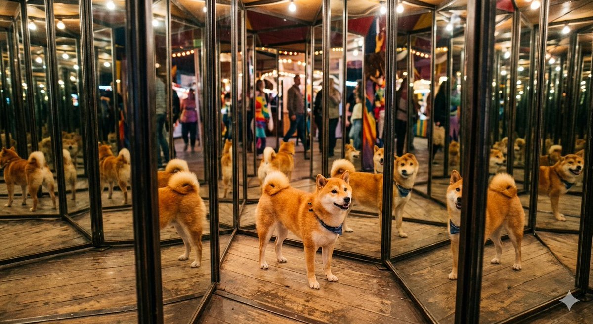 AI. |▲ tweet media