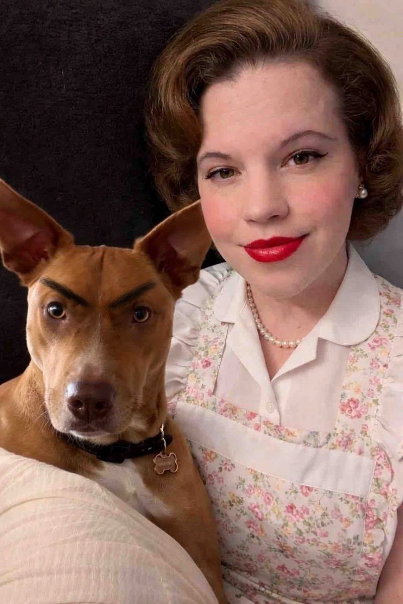 Erik Sietsema: Gentleman? Scholar? Daredevil! tweet media