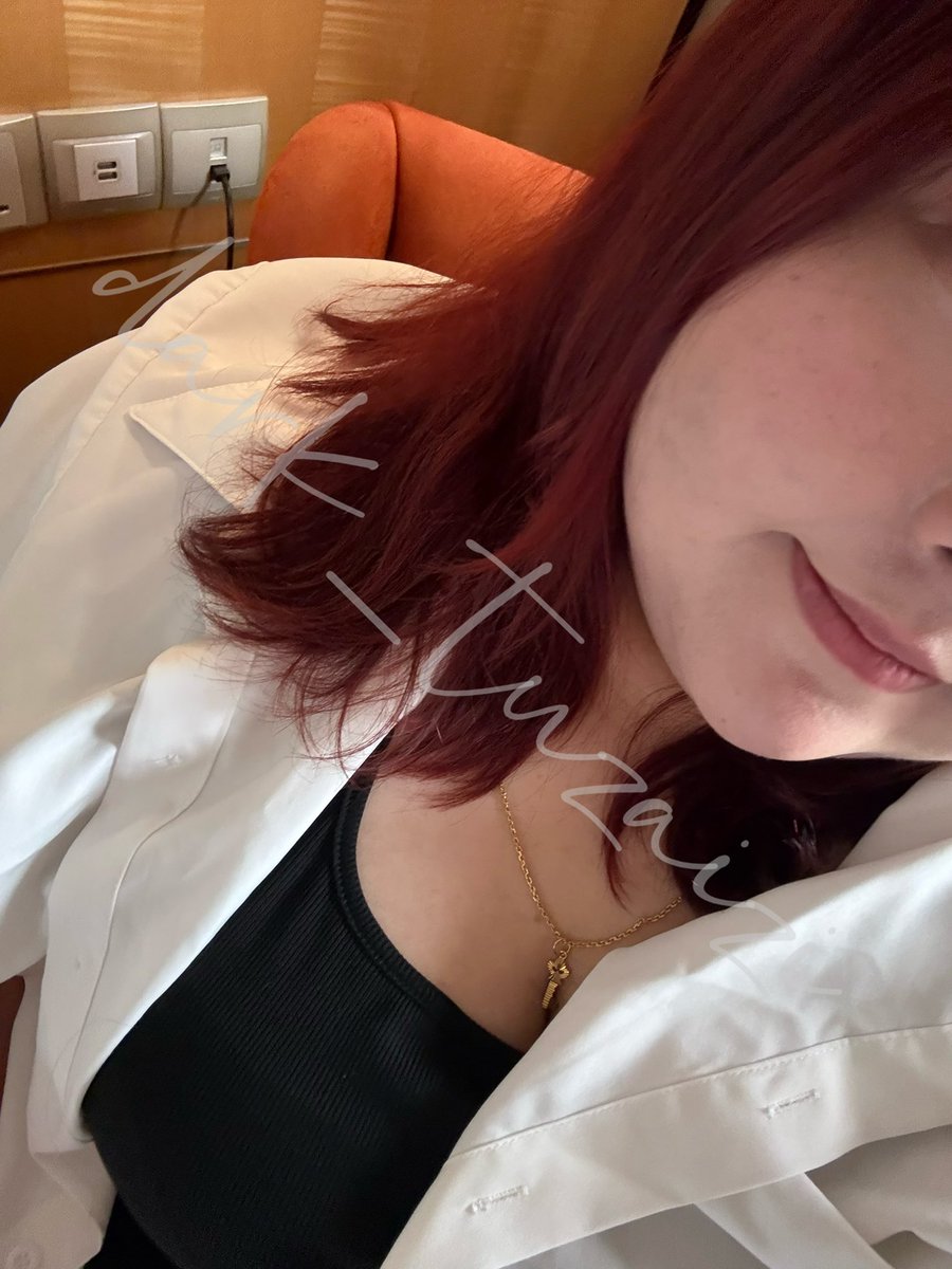 兔崽子🫶🏻 tweet media