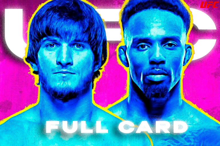 GuGaBetss's tweet image. #UFCLondon 𝐅𝐔𝐋𝐋 𝐂𝐀𝐑𝐃 🏴󠁧󠁢󠁥󠁮󠁧󠁿🔒

🇷🇺 Movsar Evloev ML
🏴󠁧󠁢󠁥󠁮󠁧󠁿 Luke Riley ML
🏴󠁧󠁢󠁥󠁮󠁧󠁿 Michael Page
🇵🇱 Iwo Baraniewski ML
🏴󠁧󠁢󠁥󠁮󠁧󠁿 Christian Leroy Duncan ML
🏴󠁧󠁢󠁥󠁮󠁧󠁿 Kurtis Campbell  ML
🏴󠁧󠁢󠁷󠁬󠁳󠁿 Mason Jones ML
🇧🇪 Losene Keita ML
🇵🇹 Mario Pinto ML
🇱🇹 Mantas Kondratavičius ML
🇦🇺 Brando Peričić ML
🏴󠁧󠁢󠁥󠁮󠁧󠁿 Shem Rock